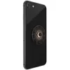 PopSockets All Seeing, Mobilní telefon/smartphone, Pasivní Náhled obrázku produktu 8