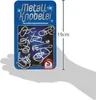 Schmidt Spiele 4051206, 7 lat(a), Gra rodzinna Podgląd zdjęcia produktu 6