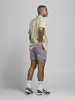 JACK & JONES Herren Chino Sport Shorts Kurze Jogger Bermuda Produktbild-Vorschau 5