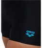 Arena W Venus Combi R Black-Water Black-Water 42 Podgląd zdjęcia produktu 6