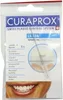 Curaprox LS 634 Brosse interdentaire fine 8 pces Voir les images du produit 1