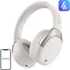 Edifier | Bluetooth 5.4 Over-ear Headphones with ANC | Náhled obrázku produktu 1