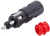 BAAS ZA06 Universalstecker Produktbild-Vorschau 2