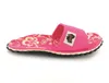 Gumbies Zehenstegsandalen Damen 31383832333830 Pink 37 EU Produktbild-Vorschau 8