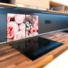 Tulup Glas Herdabdeckplatte - 2x40x52 cm - Produktbild-Vorschau 3