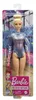 Barbie GTN65 fashion doll Anteprima dell’immagine prodotto 12