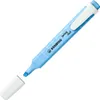 STABILO® 275/8-08-2 Evidenziatore swing® cool Pastel - Anteprima dell’immagine prodotto 10