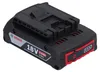 Bosch Akkupack GBA 18V 2,0 Ah Produktbild-Vorschau 3