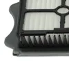 vhbw 3x Flachfaltenfilter kompatibel mit Tineco Floor One Produktbild-Vorschau 6