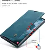 Custodia Samsung Galaxy S25 Ultra Custodia per cellulare Anteprima dell’immagine prodotto 5