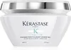 Kérastase Symbiose Masque Revitalisant Essentiel maska Podgląd zdjęcia produktu 2