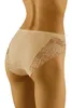 Wolbar Damen Slips Spitze hoher Bund Unterhose WB408 , Produktbild-Vorschau 4