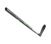 Bastone da hockey Sherwood Playrite 2 2022 JR, Junior, 35, Anteprima dell’immagine prodotto 3