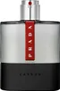 Prada Luna Rossa Carbon Eau de Toilette für Herren 150 ml Produktbild-Vorschau 6
