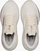 Brooks Adrenaline GTS 24 Damen Running Laufschuhe 120426 1B Produktbild-Vorschau 4