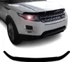 Moskitiera do maski Range Rover Evoque 2011-2019 ciemna Podgląd zdjęcia produktu 1