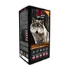 Alpha Spirit Komplett für Hunde MULTIPROT 9 kg Produktbild-Vorschau 1