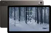 Nokia T21 10,4" 64GB/4G WiFi + 4G Cinzento Produktbild-Vorschau 5