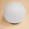 Solar Leuchtkugel Liana 50, multicolor, Fernbedienung, Produktbild-Vorschau 9