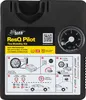 A tire mobility kit with instructional diagrams. Produktbild-Vorschau