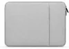 Laptoptasche  für Macbook Air 13 Zoll M5 Tasche Schutzhülle Produktbild-Vorschau 1