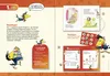 Das Rätsel der Drachenhöhle - Leserabe 1. Klasse - Produktbild-Vorschau 4