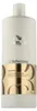 Wella Oil Reflections, 1000 ml, Shampoo, Professionell, Produktbild-Vorschau 29