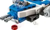 LEGO® Star Wars™ 75391 Mikromyśliwiec kapitana Rexa™ Podgląd zdjęcia produktu 17