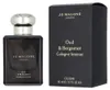 Jo Malone Oud & Bergamot Eau de Cologne Intense, 50 ml Productafbeelding-voorbeeld 5