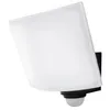 REV LED Sensorleuchte 28W 1800Lm anthrazit McSensor Produktbild-Vorschau 3