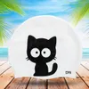 Unisex Cartoon Kids Universal Cute Silicone High Anteprima dell’immagine prodotto 5
