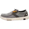 Dockers by Gerli Herren Sneakers Mokassin 52AA002-700200 Produktbild-Vorschau 31