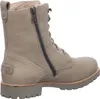 Panama Jack Damen Stiefel grün Größe EUR 38 Produktbild-Vorschau 14