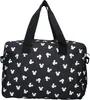 Vadobag Wickeltasche Mickey Mouse Better Care mit viel Produktbild-Vorschau 6