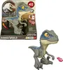 Jurassic World Mega Roar Velociraptor 'Blue' Produktbild-Vorschau 9
