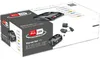 Set di avviamento 18V Alliance, 1 batteria ricaricabile PBA Anteprima dell’immagine prodotto 5