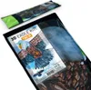 Realistischer Adlerdrachen XXL 186cm für Kinder + Hülle Produktbild-Vorschau 2