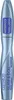 Catrice Glam & Doll False Lashes Mascara Wp 010 Ultra Black Produktbild-Vorschau 2