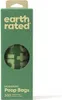 Earth Rated Sacchetti per la raccolta delle feci biologici Anteprima dell’immagine prodotto 10