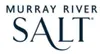 Murray River Salt nietknięta, bogata w minerały, Podgląd zdjęcia produktu 2