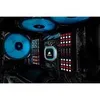 CORSAIR Dominator Platinum RGB - DDR4 - 16 GB: 2 x 8 GB - Podgląd zdjęcia produktu 9