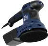 Szlifierka mimośrodowa CELMA Professional DBSSm 125GEO 450W Podgląd zdjęcia produktu 6