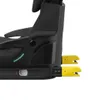 Maxi-Cosi Tanza i-Size, compacte, inklapbare kinderstoel, Productafbeelding-voorbeeld 13