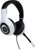 Stereo Gaming-Headset V1 [white] PS4/PS5 Produktbild-Vorschau 3
