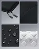 Innostyle Brašna na notebook 14' Vodotěsná obsahuje brašnu Náhled obrázku produktu 7
