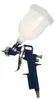 Pmatiksatz 8-teilig KD413 Produktbild-Vorschau 6
