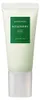 Aromatica Rosemary Scalp Scrub Produktbild-Vorschau 2