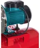 HYDROFOR 1300W, wydajność 6000 l/h, zbiornik 50L, model Podgląd zdjęcia produktu 4