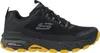 Skechers scarpe Max Protect, 237301BKYL Anteprima dell’immagine prodotto 6