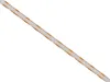 LED Streifen SL-VIPER 10W/m 2700K, LED Band 24 V/DC, Rolle Produktbild-Vorschau 2